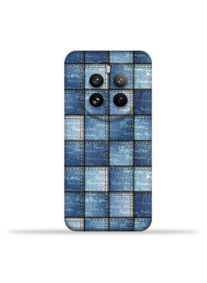 AMC DESIGN Protective Case Cover For Realme 12 Pro - Image 1