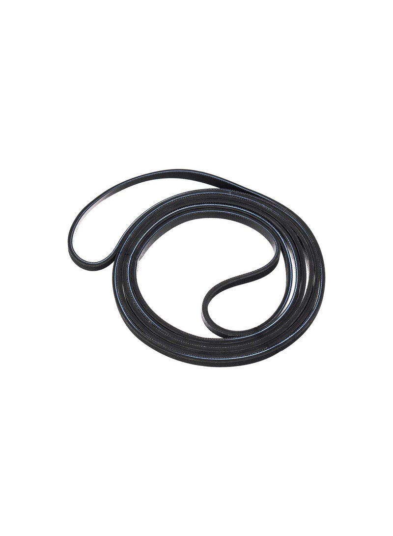 GGOOT Dryer Drum Belt for Whirlpool Sears Kenmore Maytag Amana 661570 3387610 AP2911808 PS382430  - Image 2