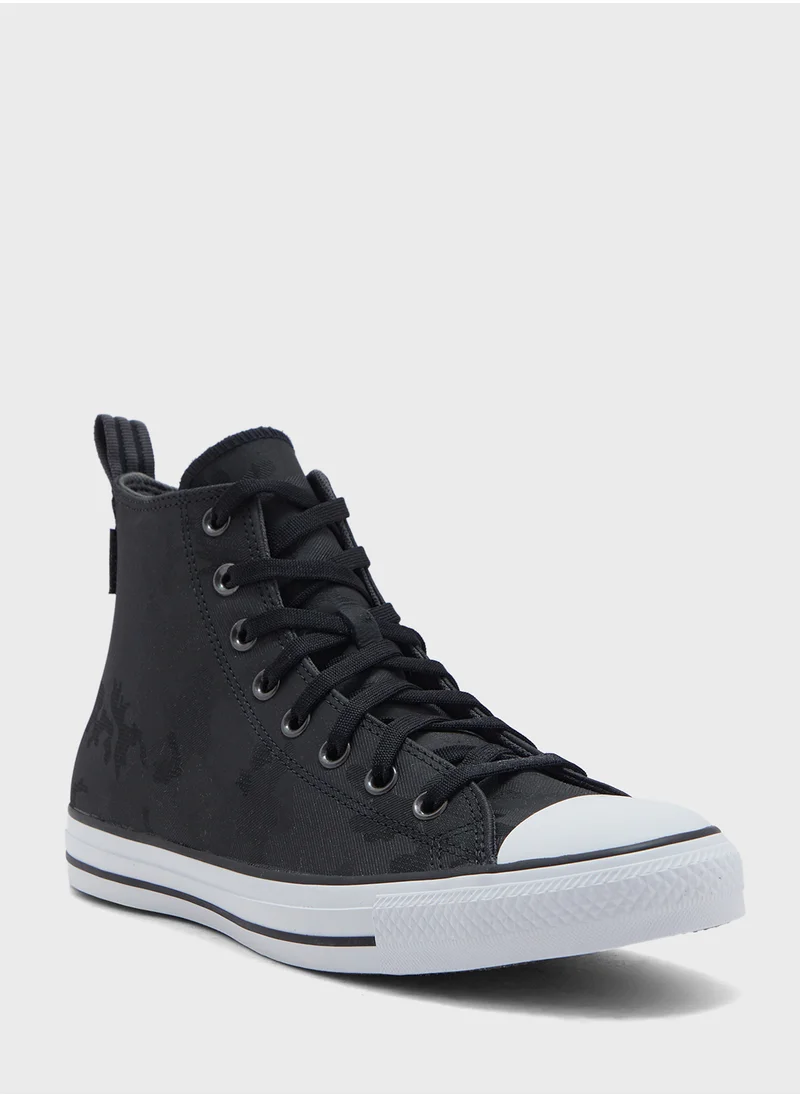 كونفرس Chuck Taylor All Star