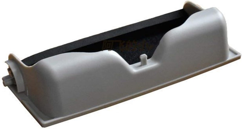 DEMULAX Overhead Reading Lamp for Mazda 6 GH (2007-2012)