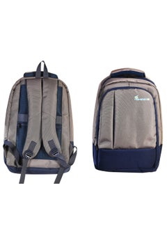 Shinko backpack is a high-quality product that combines back and durability. Its new practical design emerging for the new year, whether work, study or travel.