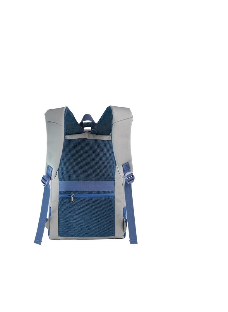 Shinko supplies - Shinko backpack is a high-quality product that combines back and durability. Its new practical design emerging for the new year, whether work, study or travel. - Image 1