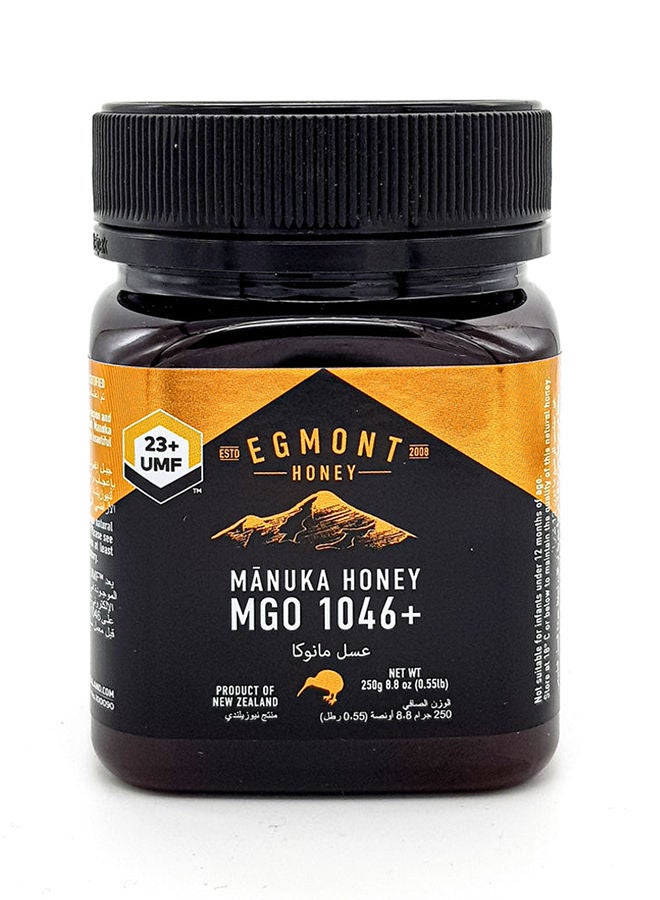 Manuka Honey UMF23+