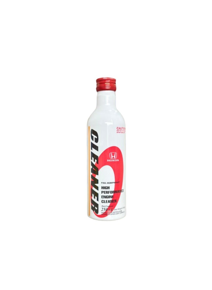 Honda Injector Cleaner 250 ml