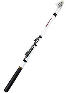 2.1 Meter Carbon Fiber Fishing Rod - 6 Rods 6 Rings Telescopic - pzsku/Z21312D7E09C07C22C701Z/45/_/1725790834/6e5320b7-0ad2-45ed-98c8-8cb3953bd86e