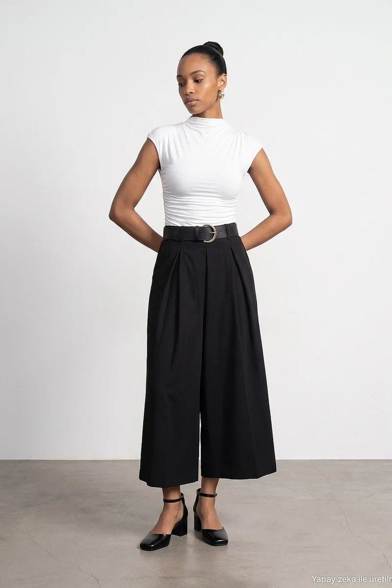 Dilvin White DILVIN Women's Blouse for Women | Best Price UAE