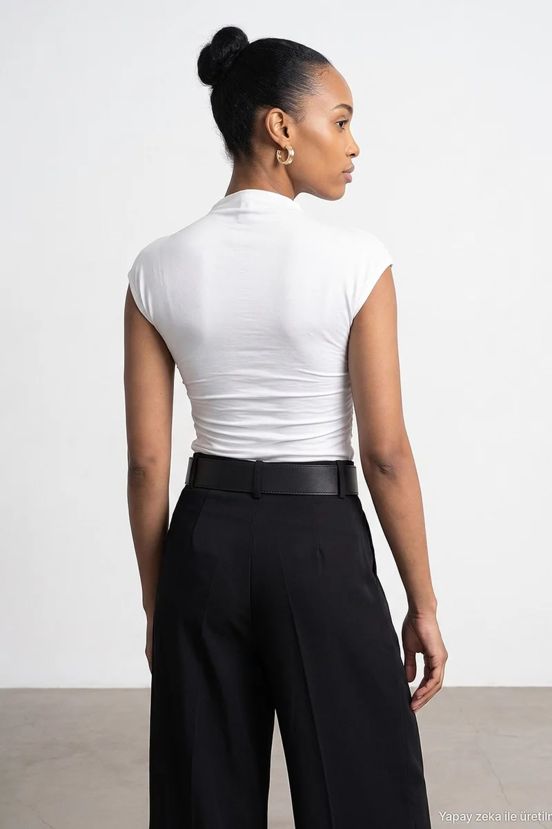 ديلفين DILVIN Women's Blouse