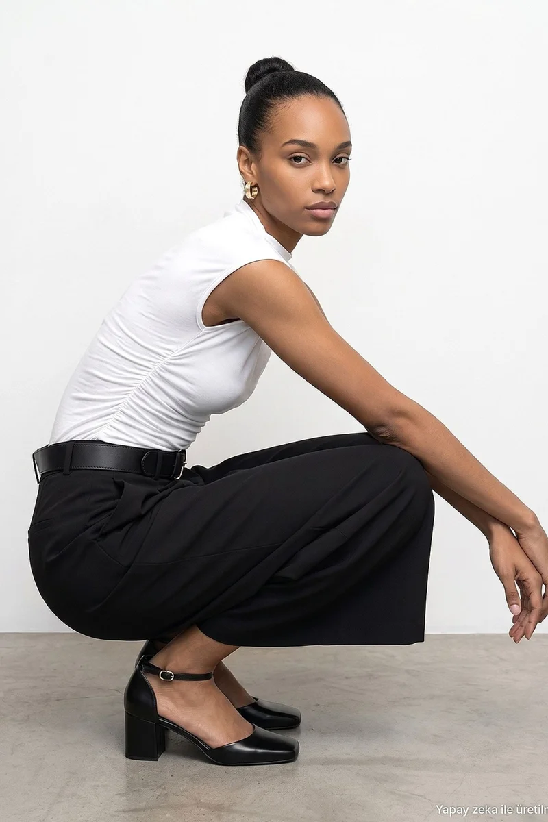 ديلفين DILVIN Women's Blouse