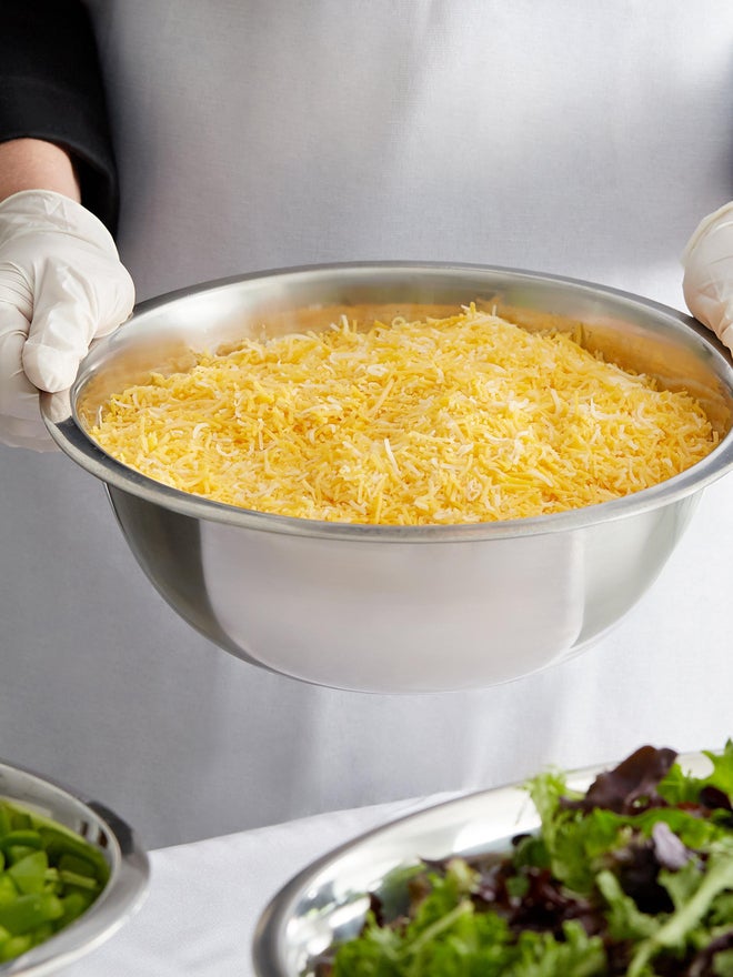 RAJ وعاء فانتو 30 سم - Image 3