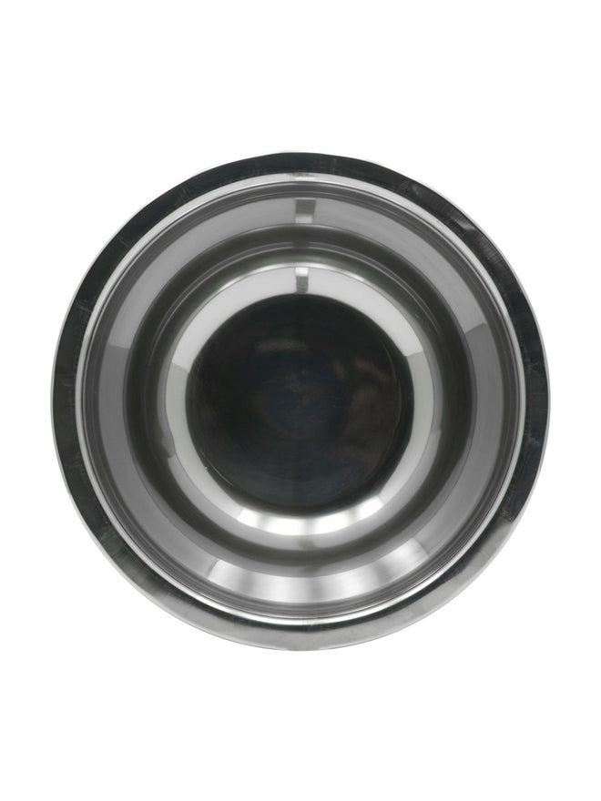 RAJ وعاء فانتو 30 سم - Image 4