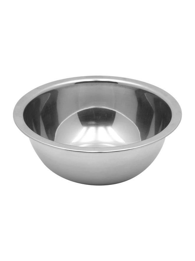 RAJ وعاء فانتو 30 سم - Image 1