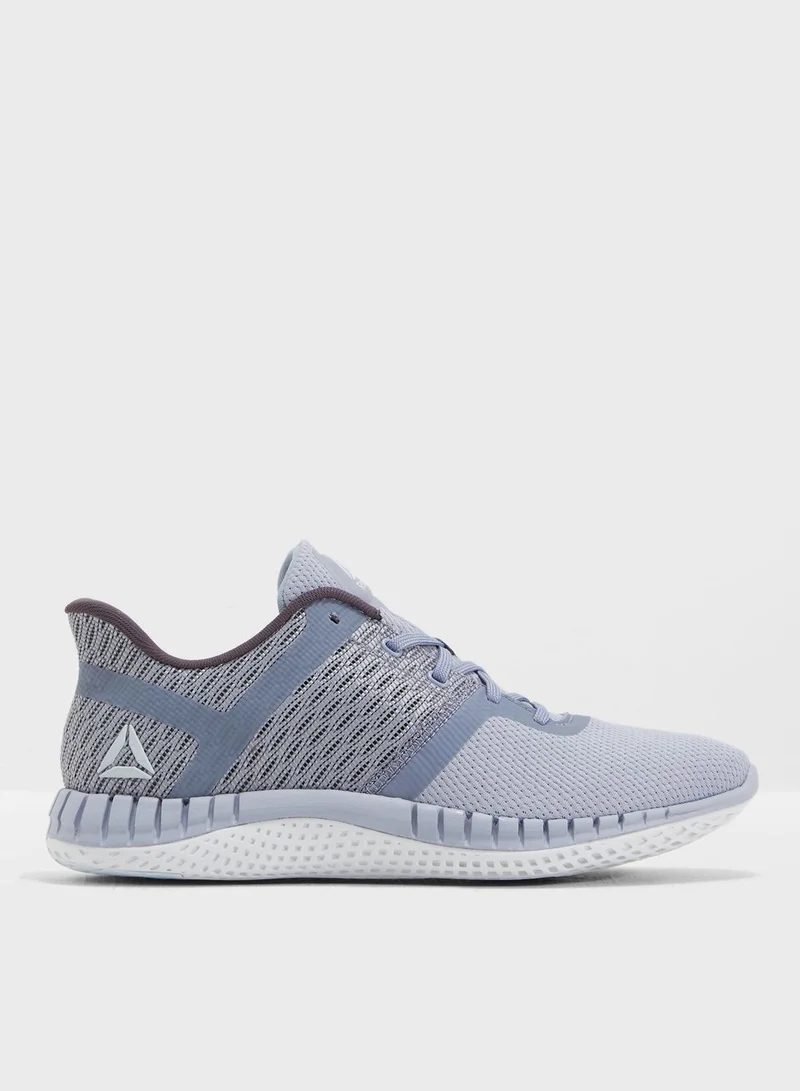 Reebok Print Run Next