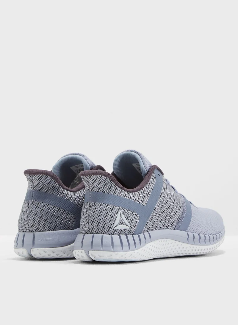 Reebok Print Run Next
