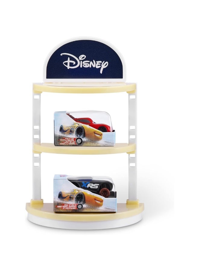 Zuru - Disney Mini Brands Store Edition Series 2 - 77353 - Image 3