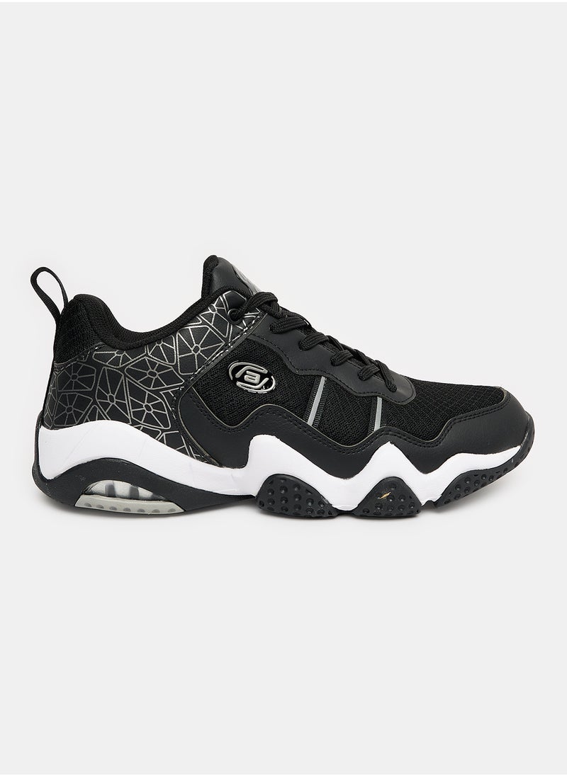 Activ - Basketball Shoes - Image 1