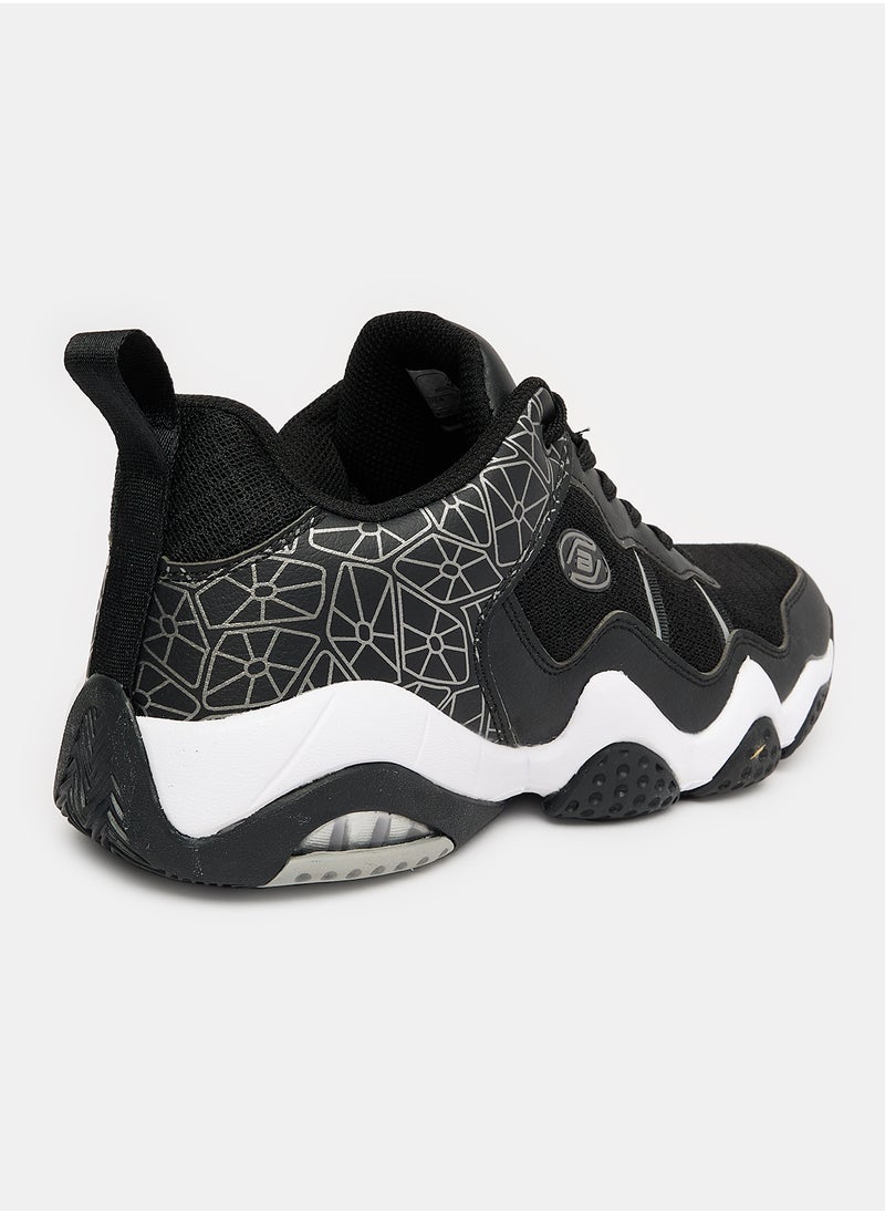 Activ - Basketball Shoes - Image 1