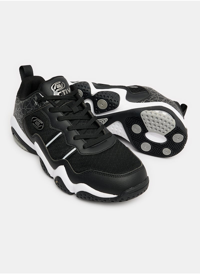 Activ - Basketball Shoes - Image 1