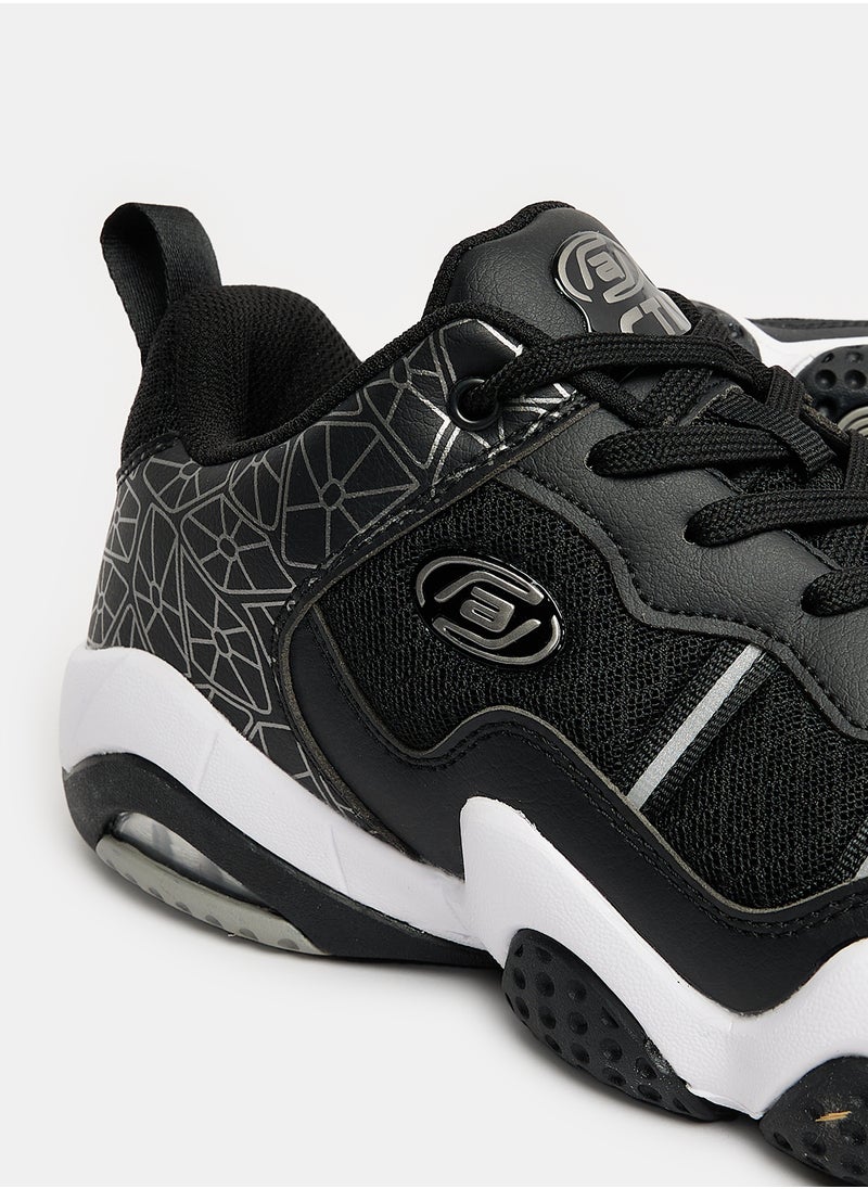 Activ - Basketball Shoes - Image 1