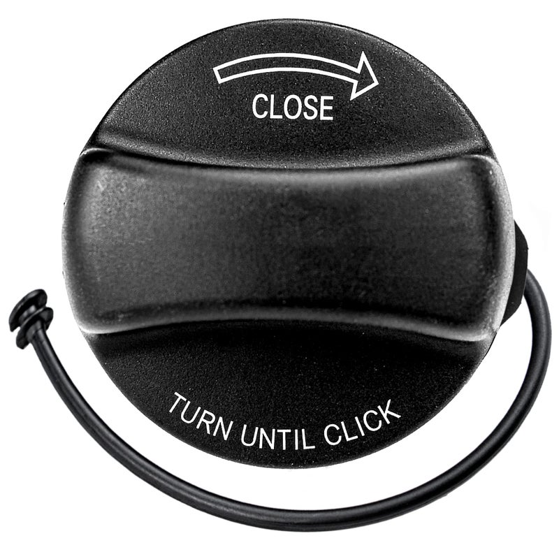 Gas Cap,Fuel Cap For Mini Cooper & BMW 128i,135i,320i,325i,328i,330i,335i,428i,525i,528i,530i,535i,540i,645ci,650i,740i,745i,750i,E39,E46,E60,E90,F01,F02,M3,M4,M5,M6,Z4,X1,X2,X3,X4 X5,X6,16117222391