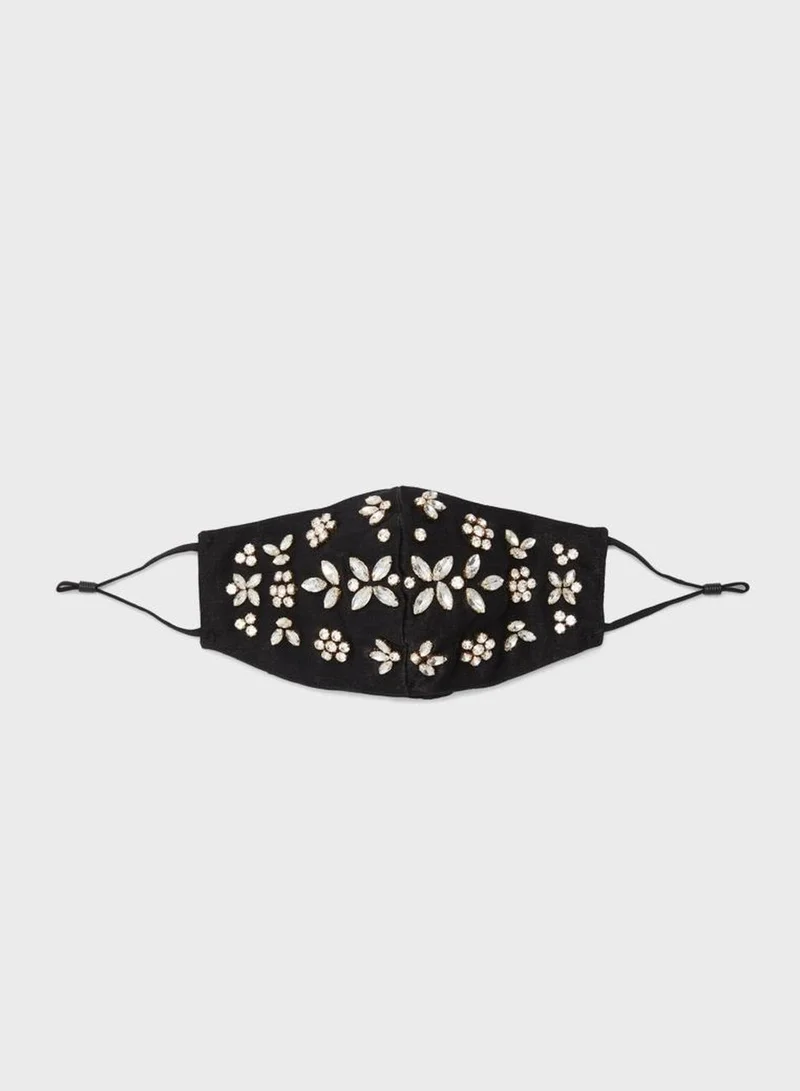 ALDO Etilalian Mask