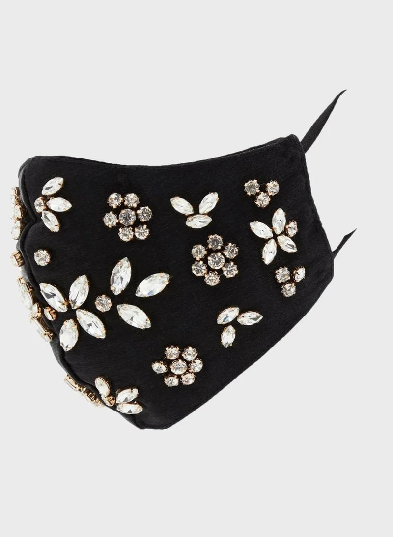 ALDO Etilalian Mask