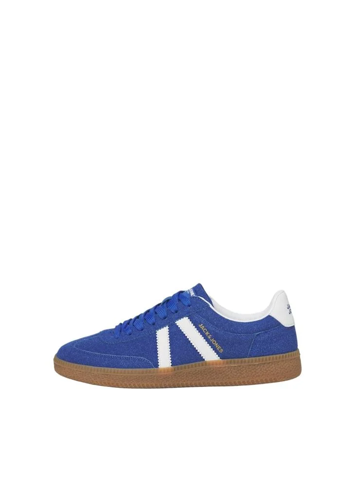 JACK & JONES Jfwkirk Casual Low Top Sneakers