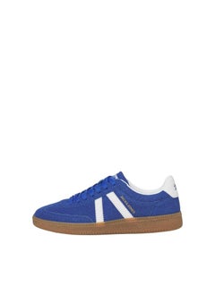 JACK & JONES Jfwkirk Casual Low Top Sneakers  - Image 1