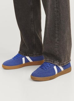 JACK & JONES Jfwkirk Casual Low Top Sneakers  - Image 5