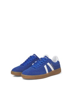 JACK & JONES Jfwkirk Casual Low Top Sneakers  - Image 3