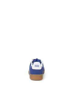 JACK & JONES Jfwkirk Casual Low Top Sneakers  - Image 2
