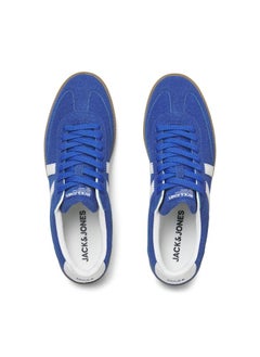 JACK & JONES Jfwkirk Casual Low Top Sneakers  - Image 4