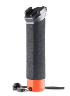 GoPro GoPro Camera Adventure Kit ( Floating Hand Grip/Head Strap/Case )  - Image 3