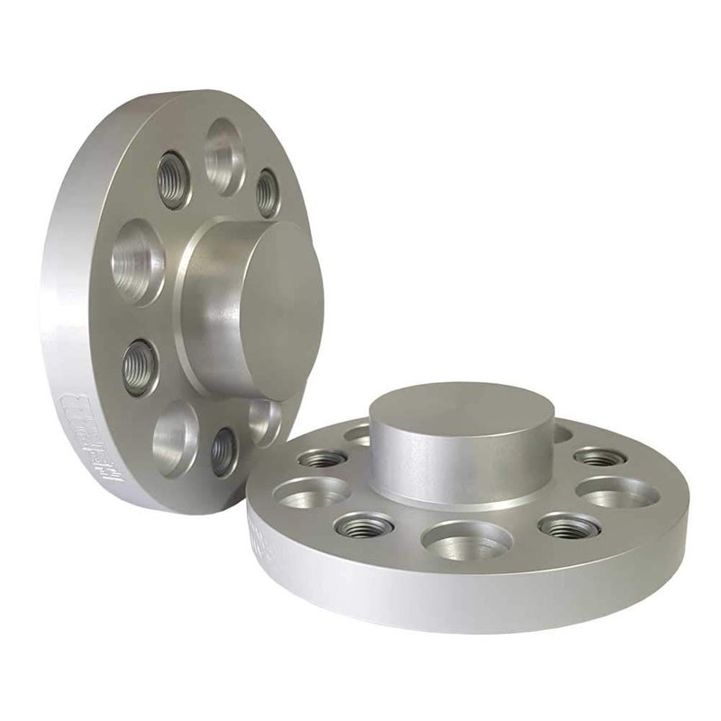 HR Springs 50556659