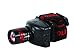 GROZ Groz 55004 Work light LED Professional Head Light with 3W CREE LED - Image 2