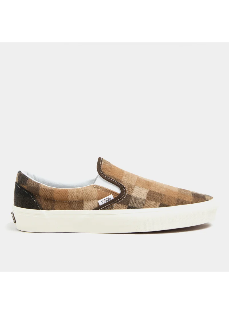 VANS Classic Slip-On Unisex Shoes
