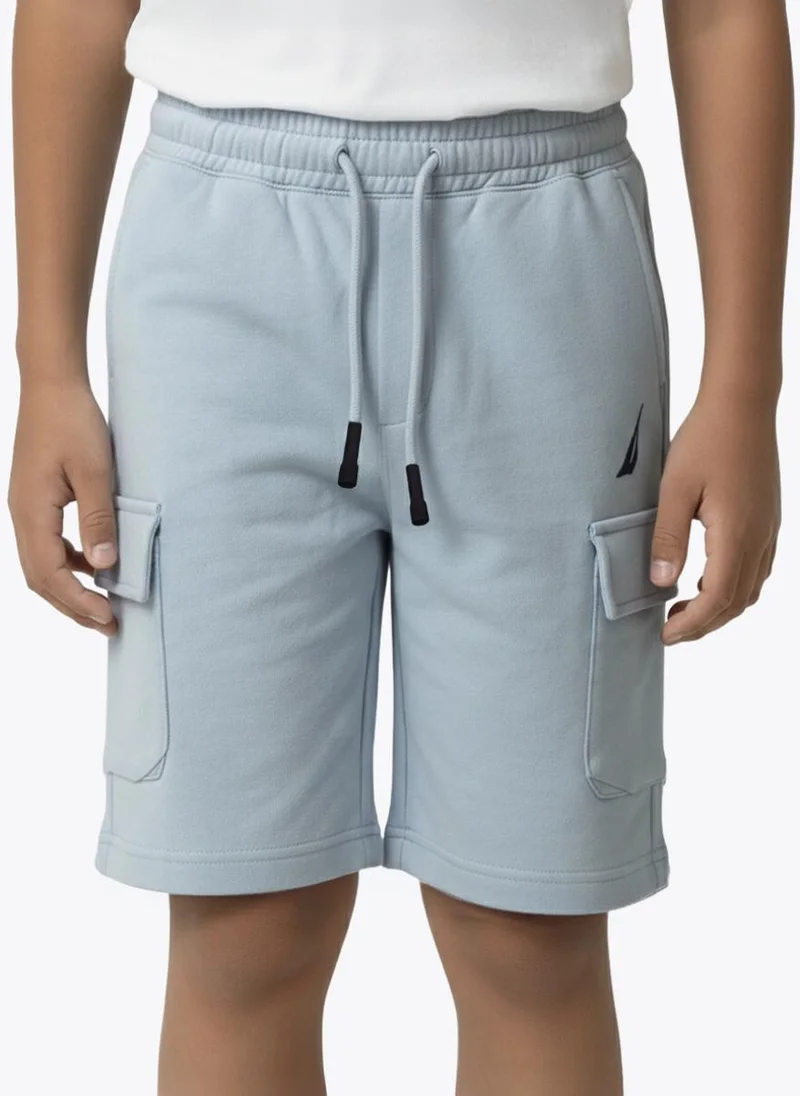Boys Shorts