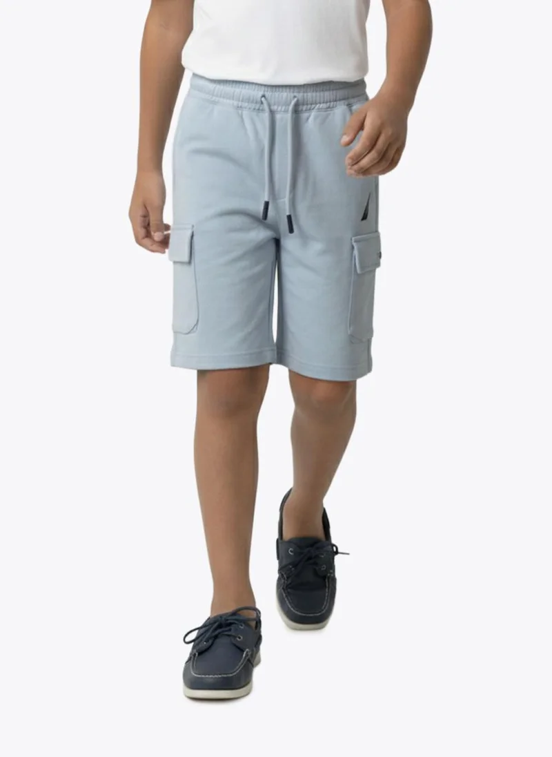 NAUTICA Boys Shorts
