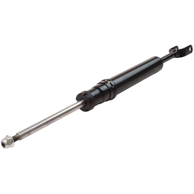 TRQ Front And Rear Suspension Kit Shock Absorber Sway Bar Stabilizer Link Compatible With 20022006 Audi A4 A4 Quattro - Image 5