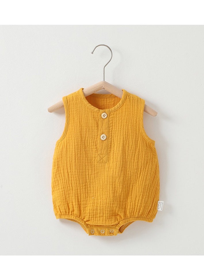 RedMapleTEK New Kids Onesie  - Image 1