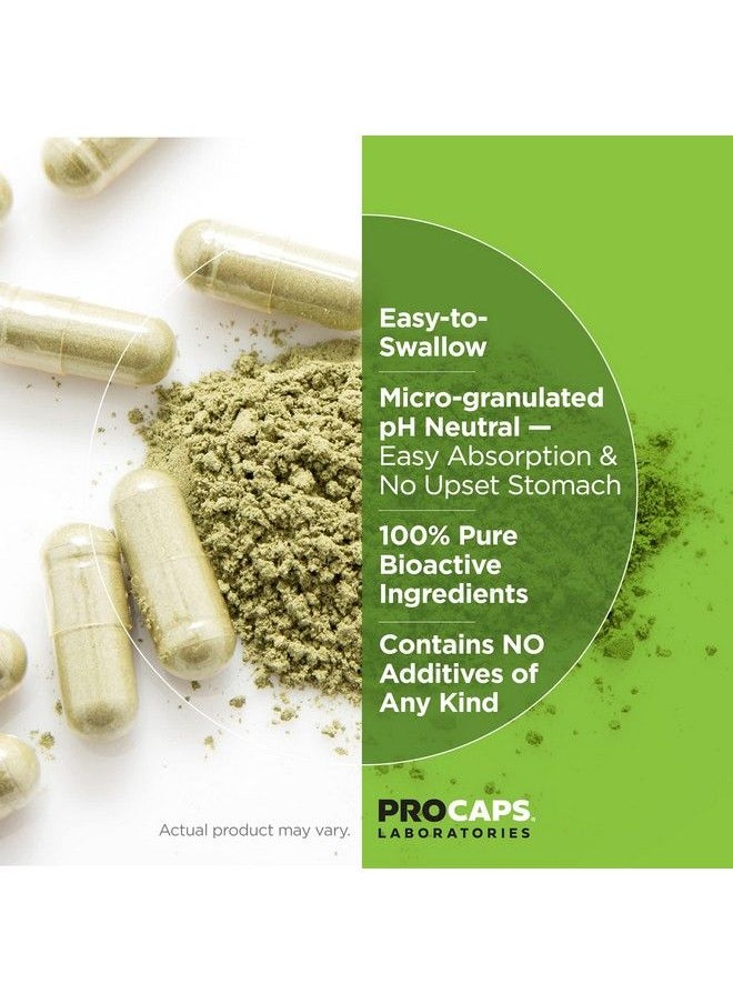 Andrew Lessman - Cholestacare 60 Capsules Natural Cholesterol Management. Unique Natural Phytosterol Blend. Supports Healthy Total Cholesterol And Ldl Cholesterol Levels. Easytoswallow Capsules. - Image 1