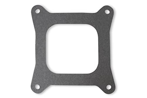 Holley 37-935 Renew Kit Carburetor Rebuild Kit - Image 4