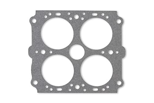 Holley 37-935 Renew Kit Carburetor Rebuild Kit - Image 5