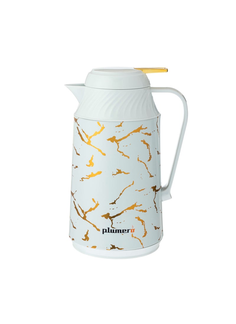 Plumero Thermos 1 Liter - pzsku/Z21329FC15710BA40A5A6Z/45/_/1694941615/433ec3f8-691e-4d12-98e5-fe2dfe470b91