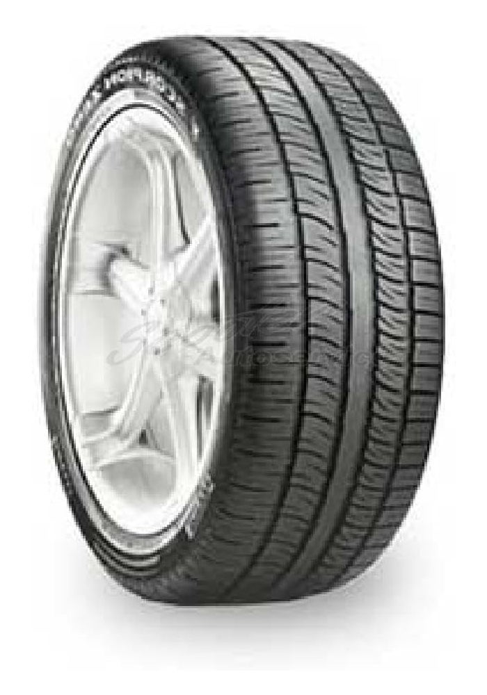 PIRELLI S-ZERO (AO) Tire for Audi Q7 - 275/45R20 - 2025 Model - Image 1