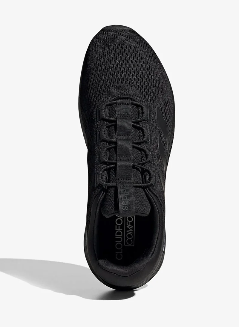 Adidas Cloudfoam Comfy El for Men Best Price Qatar