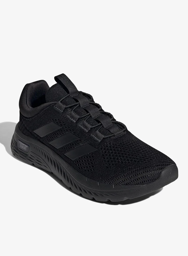 Adidas Cloudfoam Comfy El for Men Best Price UAE