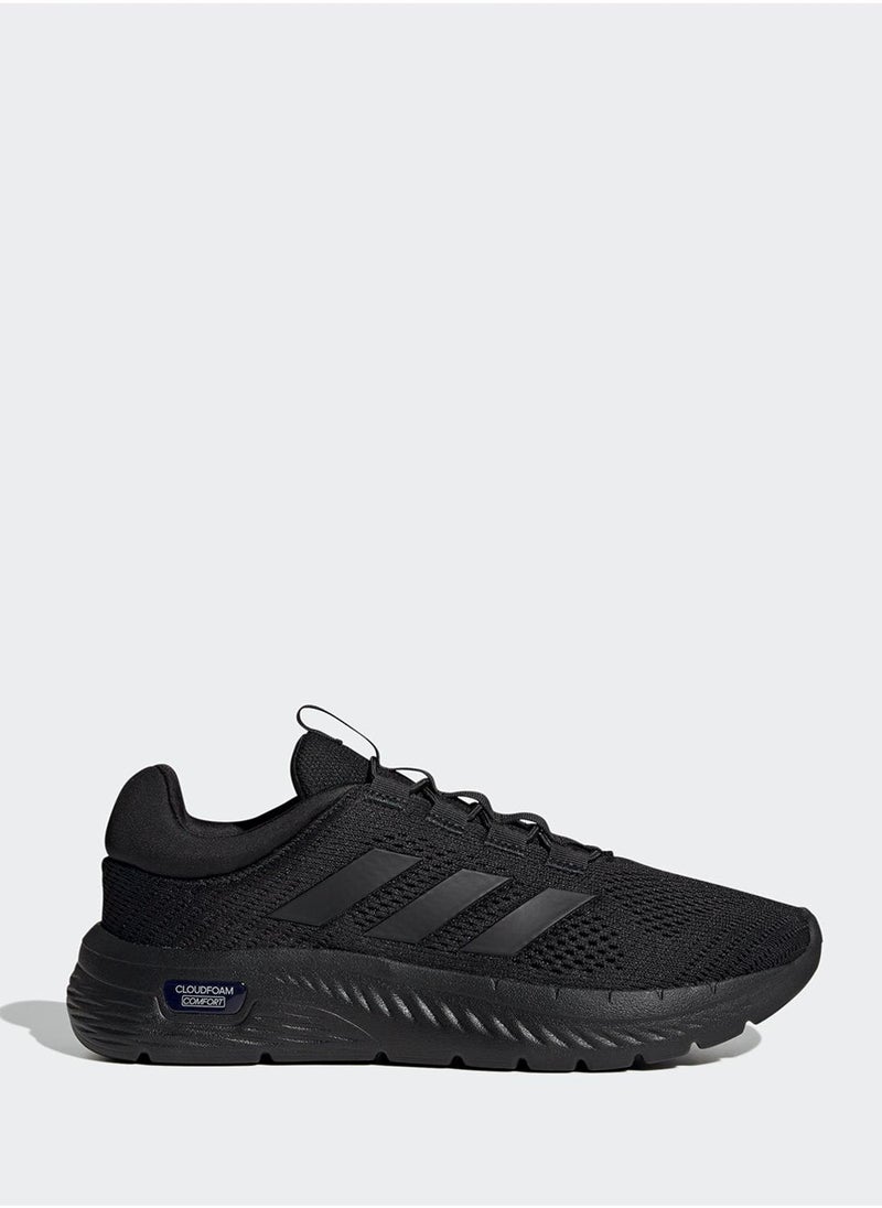 Adidas - Cloudfoam Comfy El - Image 1