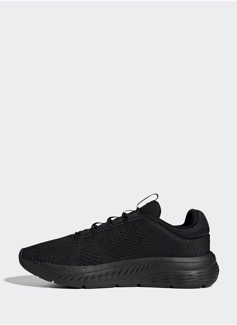 Adidas - Cloudfoam Comfy El - Image 1
