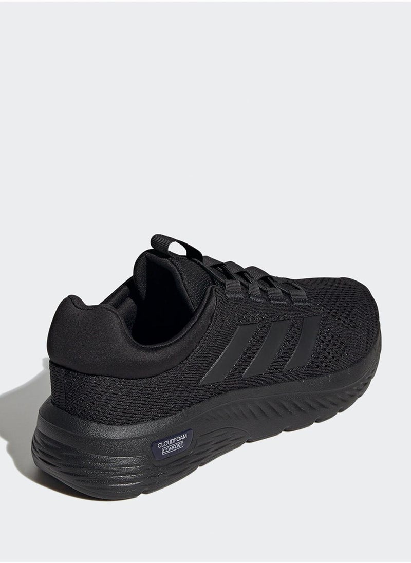 Adidas - Cloudfoam Comfy El - Image 1