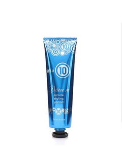 It's a 10 Haircare Potion 10 Miracle Styling Potion 4.5 Fluid Ounce  - Image 3